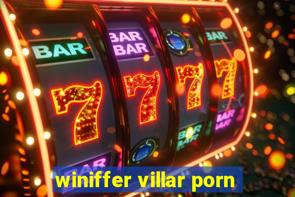 winiffer villar porn